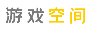 财富通经济站